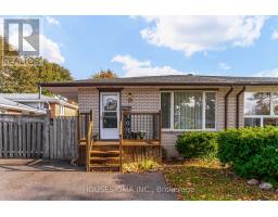 93 DAWSON ROAD, Orangeville, Ontario