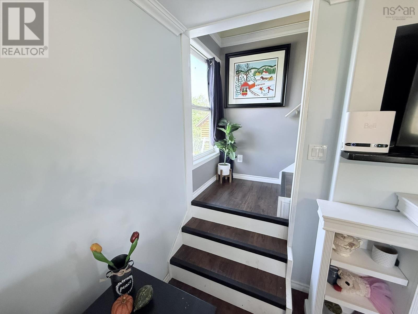 693 Truro Heights Road, Truro Heights, Nova Scotia  B6L 1Y3 - Photo 17 - 202524767