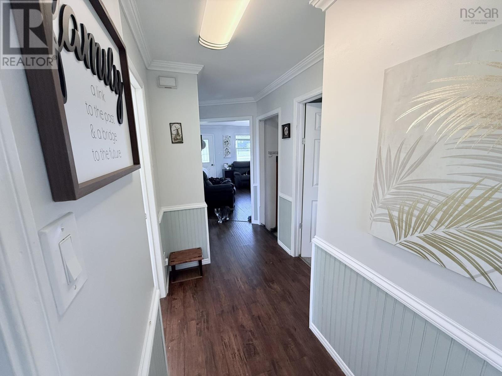 693 Truro Heights Road, Truro Heights, Nova Scotia  B6L 1Y3 - Photo 16 - 202524767