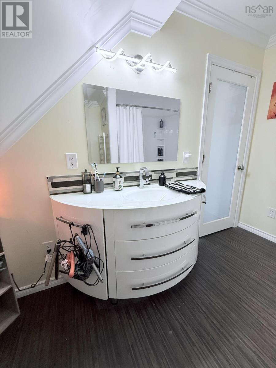 693 Truro Heights Road, Truro Heights, Nova Scotia  B6L 1Y3 - Photo 22 - 202524767