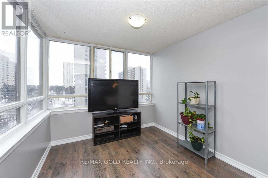 704 - 5 Lisa Street, Brampton, Ontario  L6T 4T4 - Photo 11 - W12480900