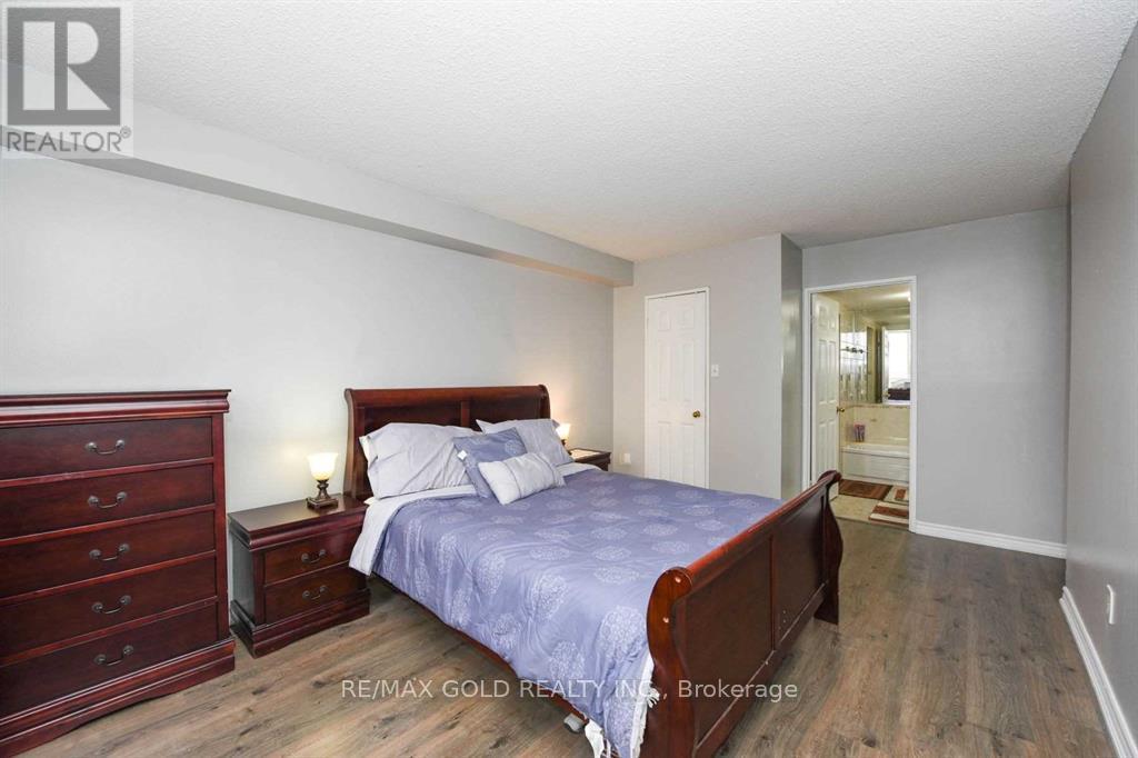 704 - 5 Lisa Street, Brampton, Ontario  L6T 4T4 - Photo 17 - W12480900