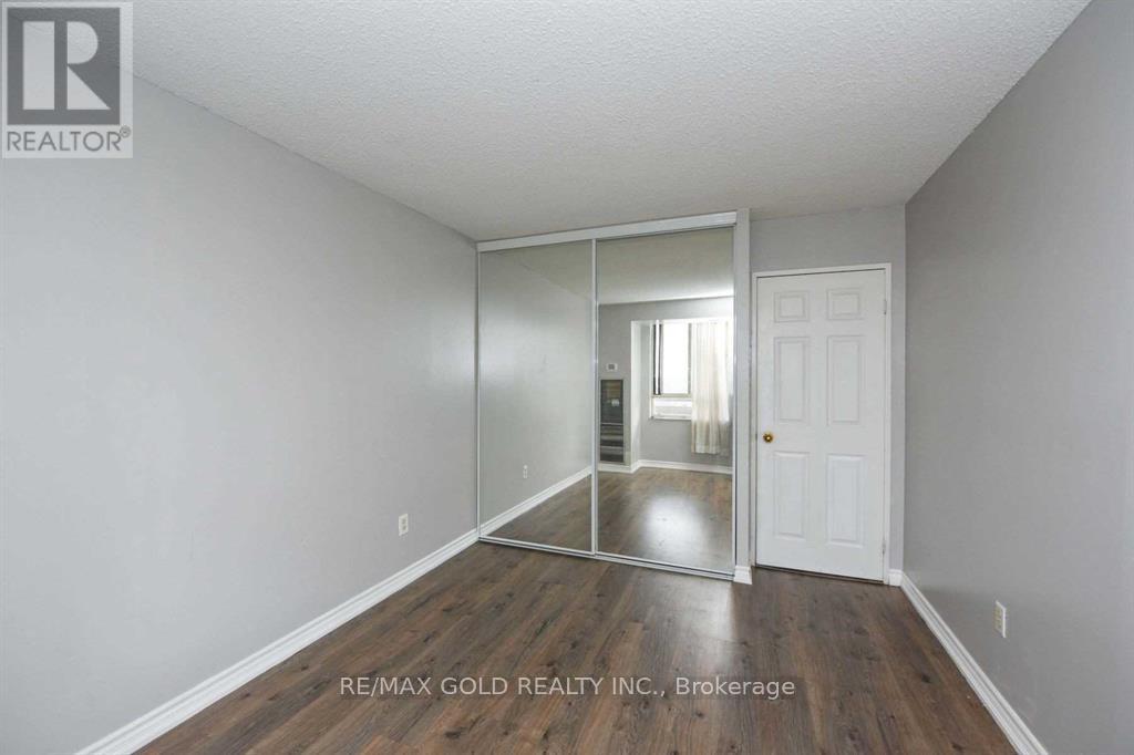 704 - 5 Lisa Street, Brampton, Ontario  L6T 4T4 - Photo 20 - W12480900