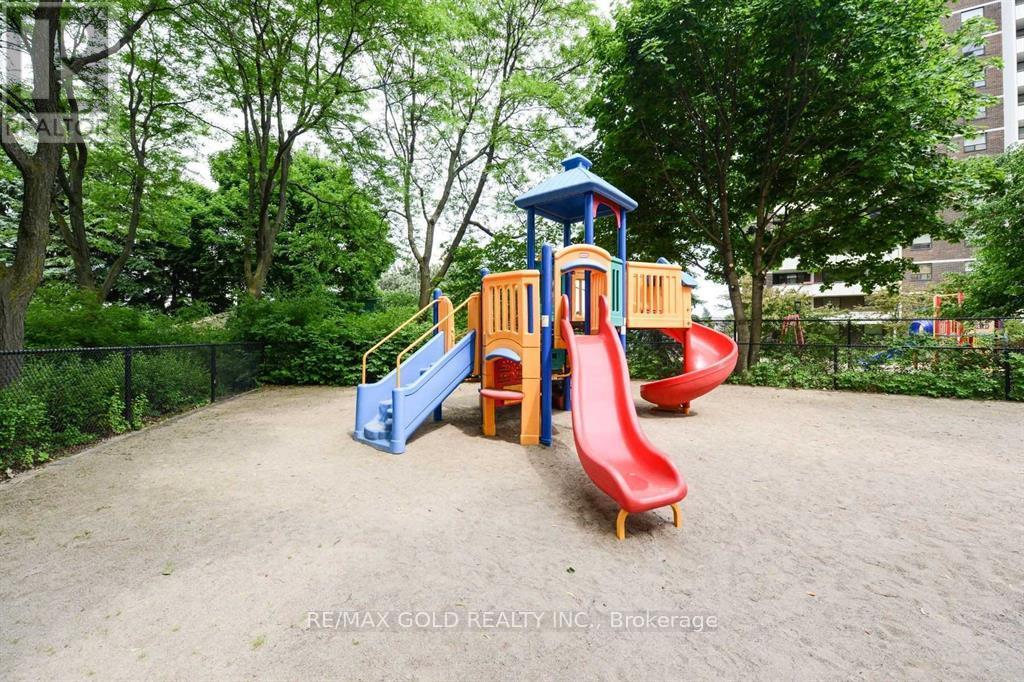 704 - 5 Lisa Street, Brampton, Ontario  L6T 4T4 - Photo 33 - W12480900