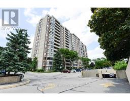 704 - 5 LISA STREET, Brampton, Ontario