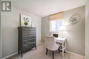 33 Groveland Crescent, Brampton (Northgate), Ontario  L6S 1L1 - Photo 22 - W12480908