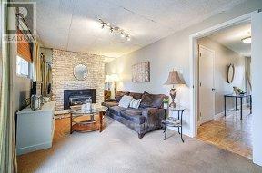 33 Groveland Crescent, Brampton (Northgate), Ontario  L6S 1L1 - Photo 24 - W12480908