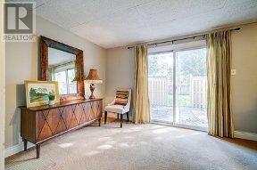 33 Groveland Crescent, Brampton (Northgate), Ontario  L6S 1L1 - Photo 26 - W12480908