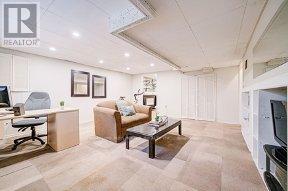 33 Groveland Crescent, Brampton (Northgate), Ontario  L6S 1L1 - Photo 28 - W12480908