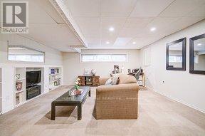 33 Groveland Crescent, Brampton (Northgate), Ontario  L6S 1L1 - Photo 29 - W12480908