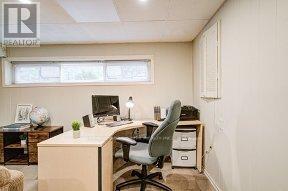 33 Groveland Crescent, Brampton (Northgate), Ontario  L6S 1L1 - Photo 31 - W12480908