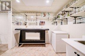 33 Groveland Crescent, Brampton (Northgate), Ontario  L6S 1L1 - Photo 33 - W12480908