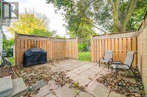 33 Groveland Crescent, Brampton (Northgate), Ontario  L6S 1L1 - Photo 34 - W12480908