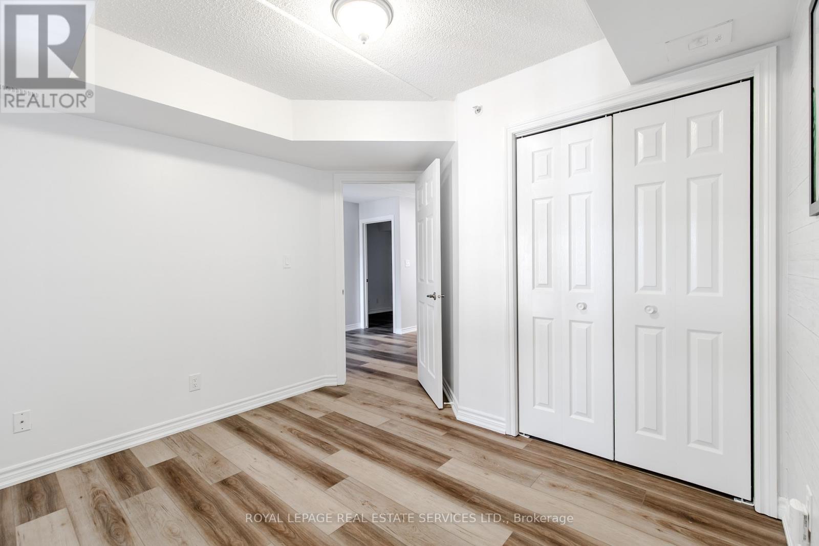 308 - 1480 Bishops Gate, Oakville, Ontario  L6M 4N4 - Photo 22 - W12480918