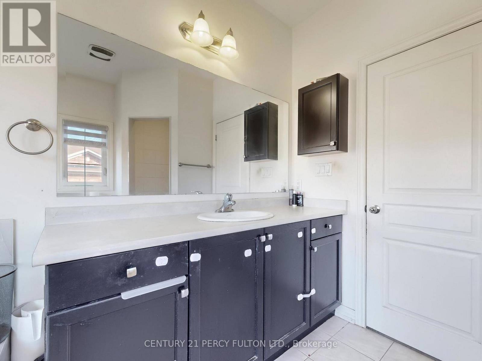 96 Humberstone Crescent, Brampton, Ontario  L7A 4B8 - Photo 20 - W12480924