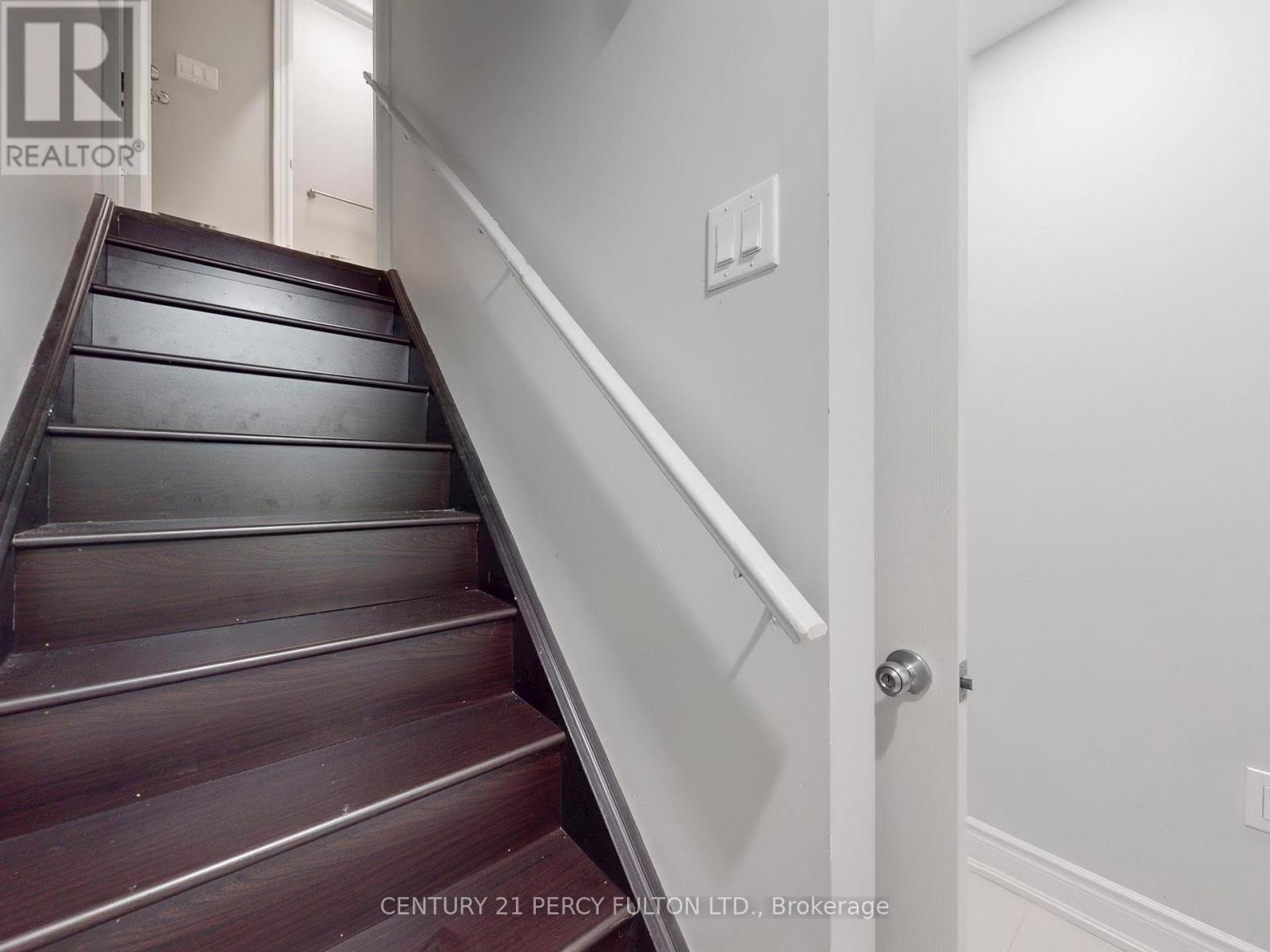96 Humberstone Crescent, Brampton, Ontario  L7A 4B8 - Photo 30 - W12480924