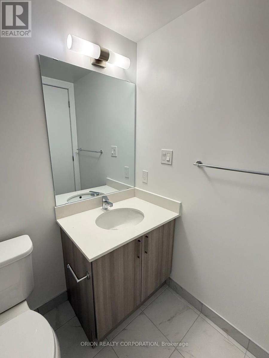 604 - 556 Marlee Avenue, Toronto, Ontario  M6B 0B1 - Photo 12 - W12480928