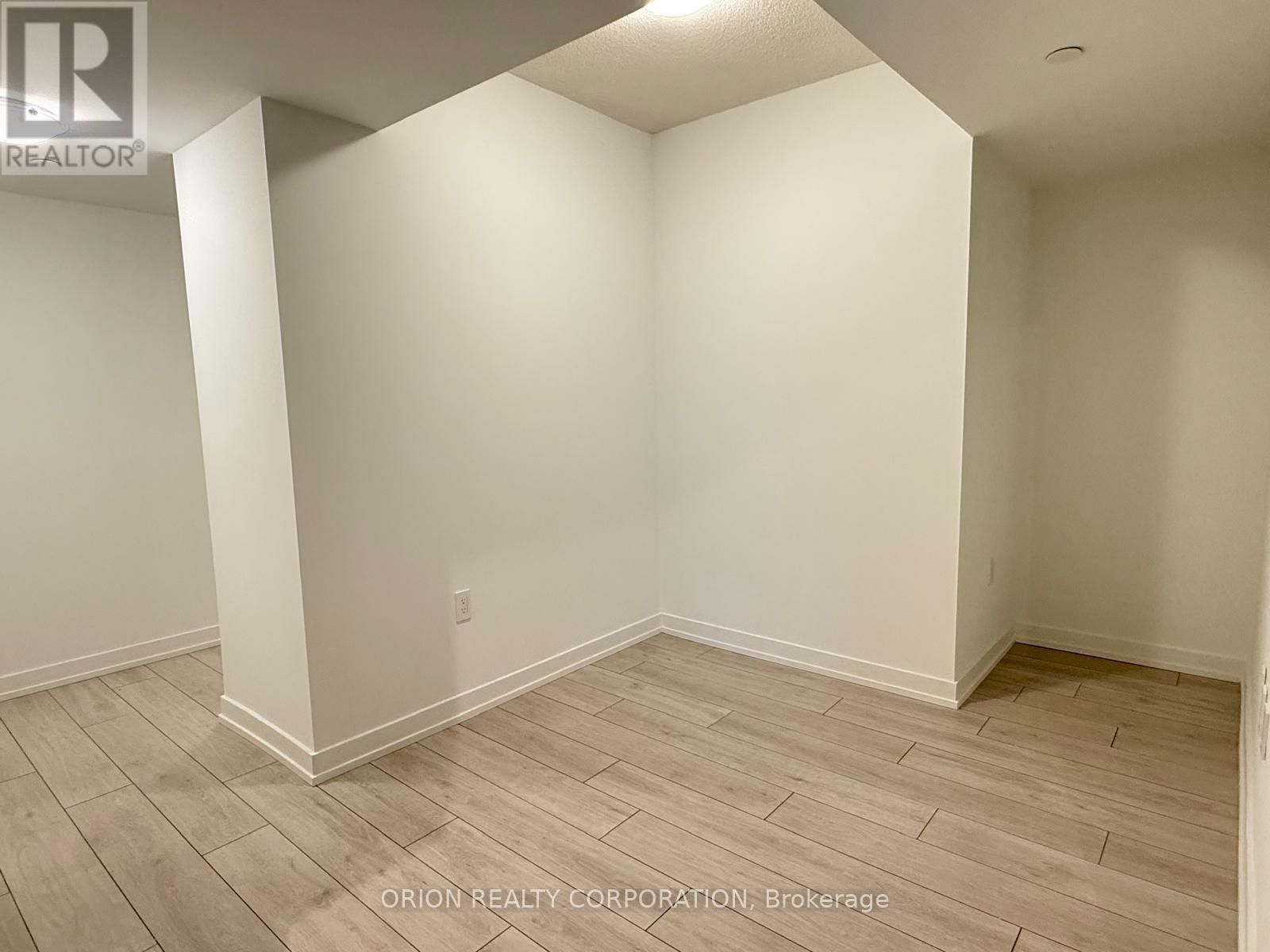 604 - 556 Marlee Avenue, Toronto, Ontario  M6B 0B1 - Photo 3 - W12480928