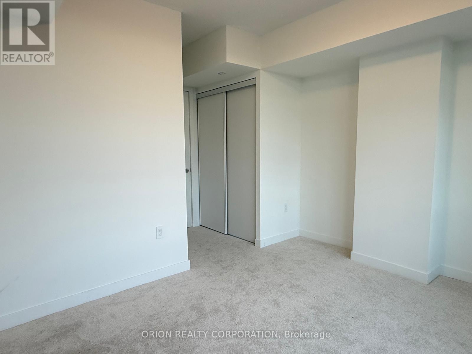 604 - 556 Marlee Avenue, Toronto, Ontario  M6B 0B1 - Photo 7 - W12480928