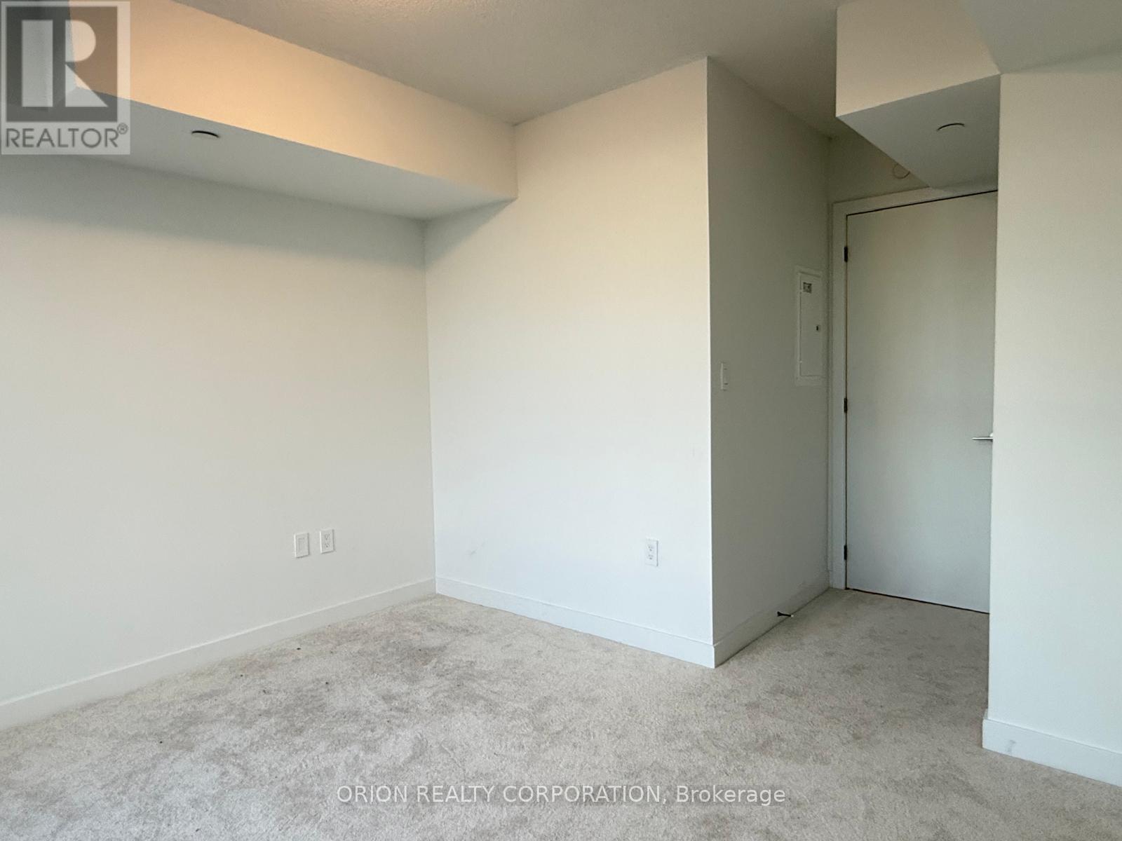 604 - 556 Marlee Avenue, Toronto, Ontario  M6B 0B1 - Photo 8 - W12480928