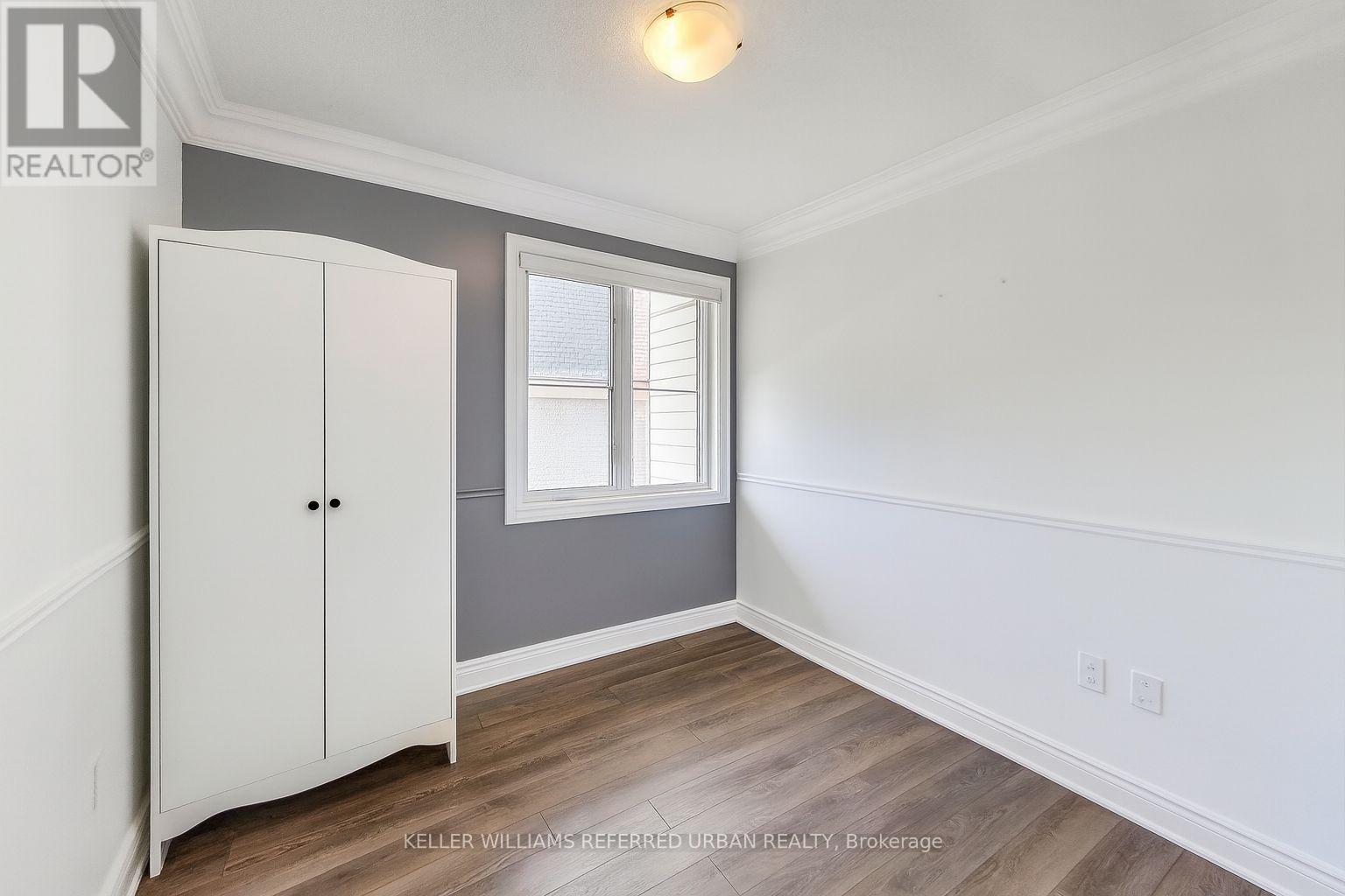 231 - 380 Hopewell Avenue, Toronto, Ontario  M6E 2S2 - Photo 14 - W12480934