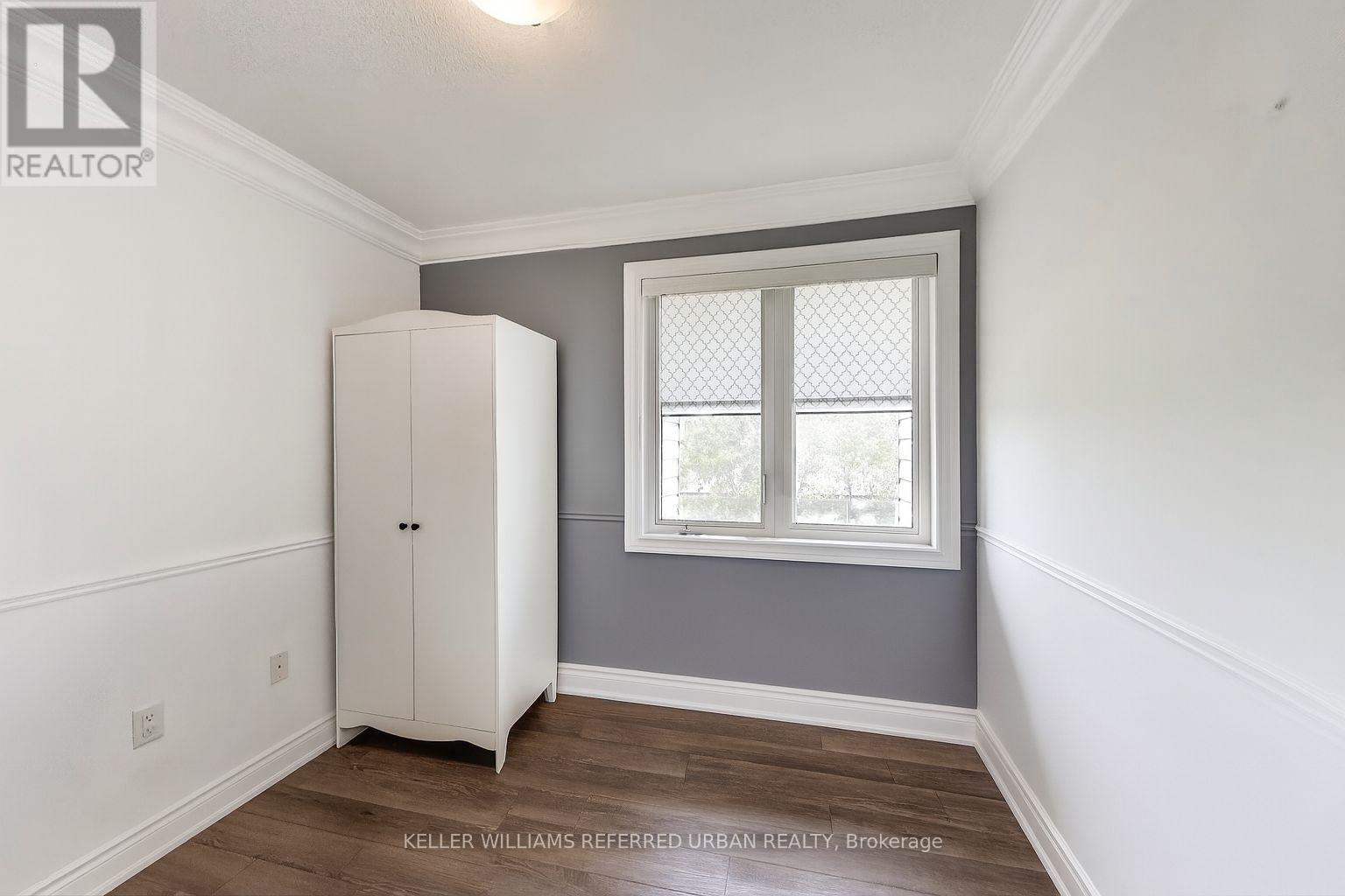 231 - 380 Hopewell Avenue, Toronto, Ontario  M6E 2S2 - Photo 15 - W12480934