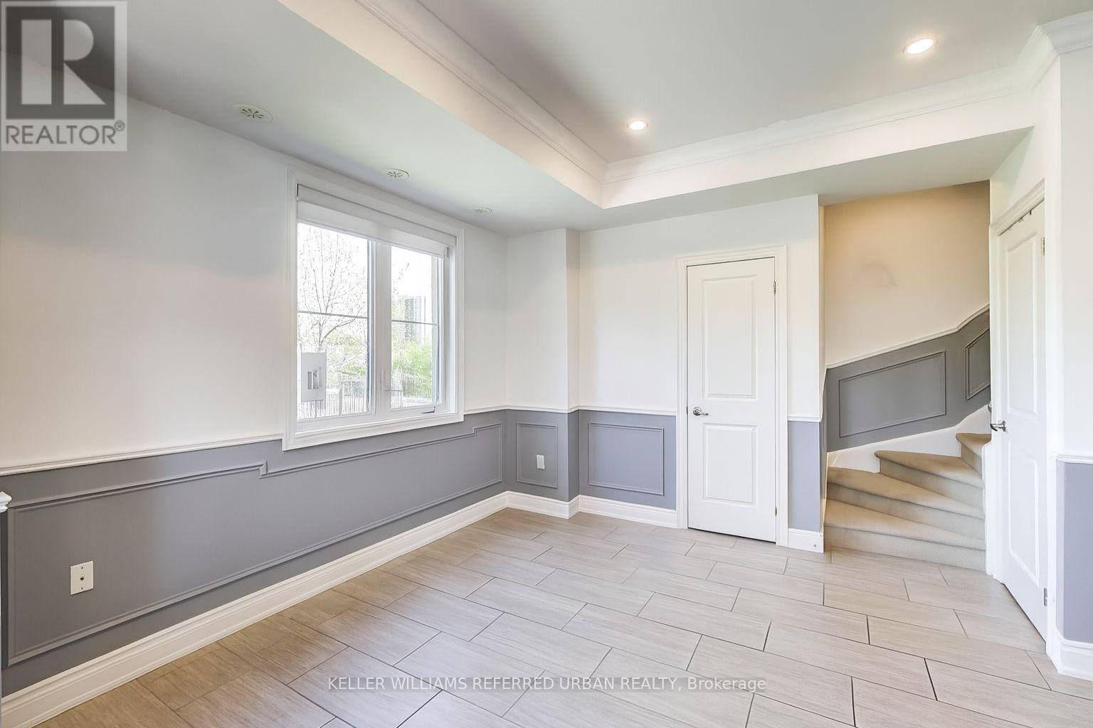 231 - 380 Hopewell Avenue, Toronto, Ontario  M6E 2S2 - Photo 6 - W12480934