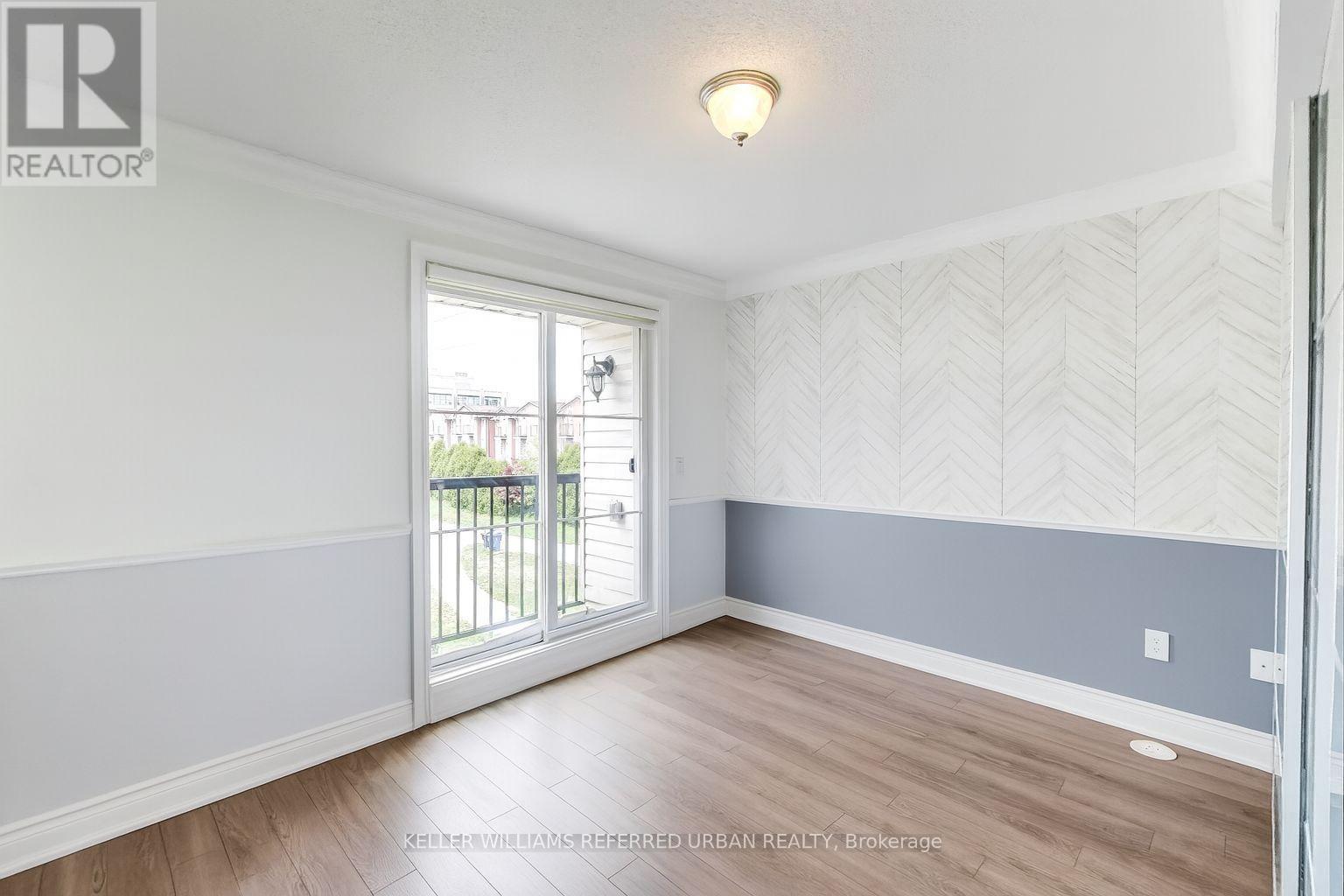 231 - 380 Hopewell Avenue, Toronto, Ontario  M6E 2S2 - Photo 8 - W12480934