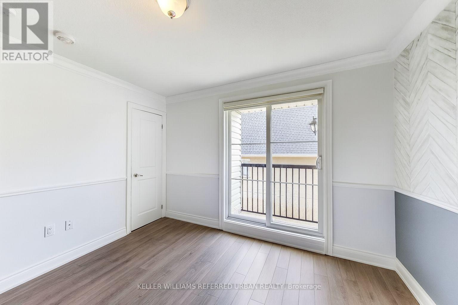231 - 380 Hopewell Avenue, Toronto, Ontario  M6E 2S2 - Photo 9 - W12480934