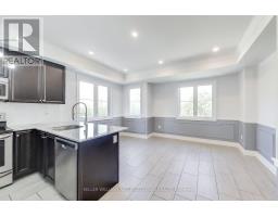 231 - 380 HOPEWELL AVENUE, Toronto, Ontario