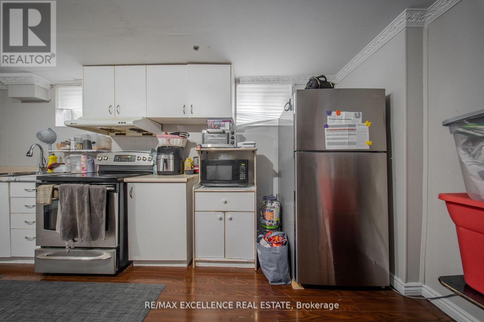 7246 Reindeer Drive, Mississauga, Ontario  L4T 2M7 - Photo 22 - W12480940