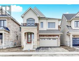 BSMT - 1470 KOVACHIK BOULEVARD, Milton, Ontario
