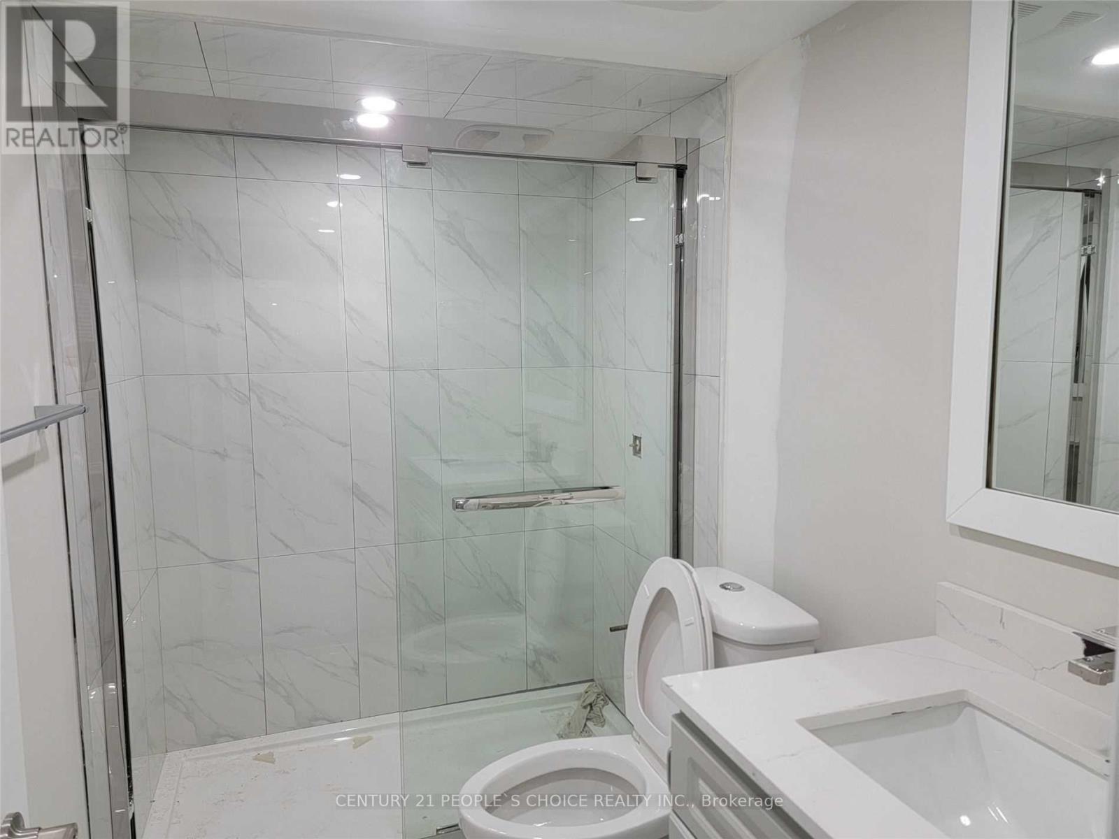 Bsmt - 63 Clearfield Drive, Brampton, Ontario  L6P 3J4 - Photo 10 - W12480951