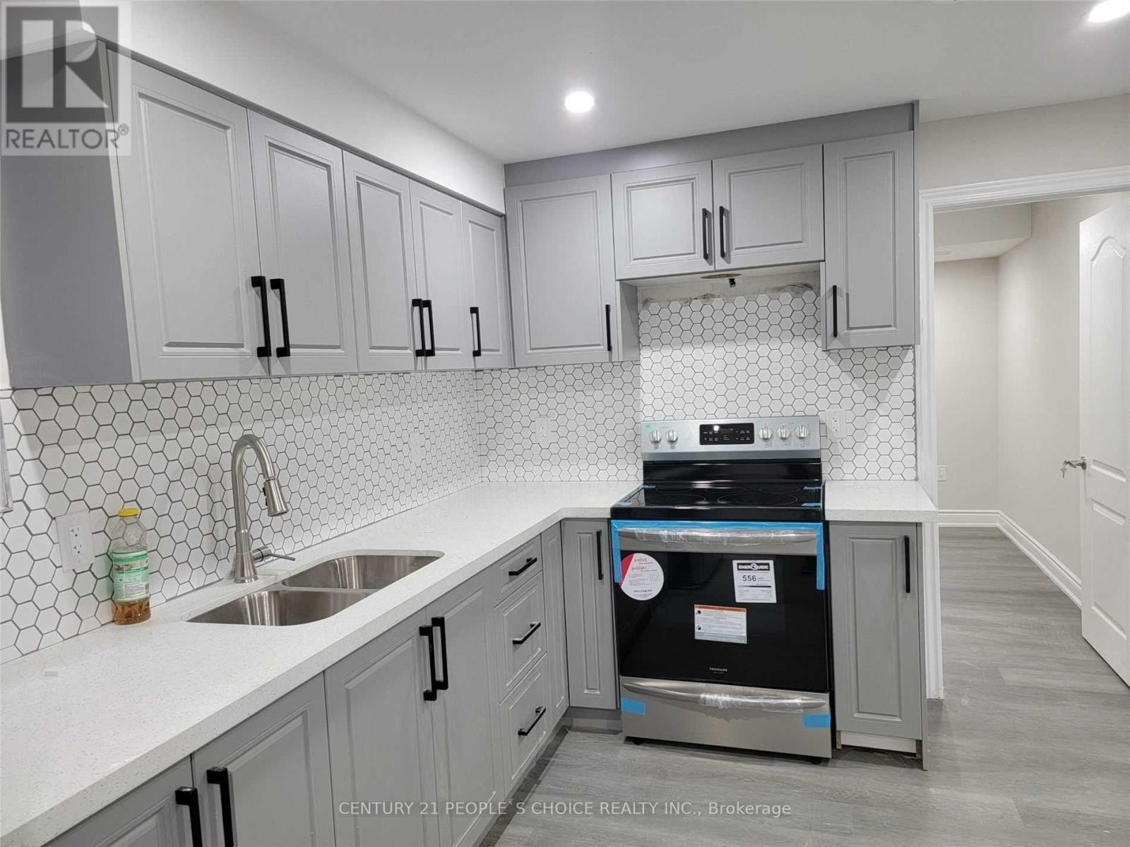 Bsmt - 63 Clearfield Drive, Brampton, Ontario  L6P 3J4 - Photo 6 - W12480951