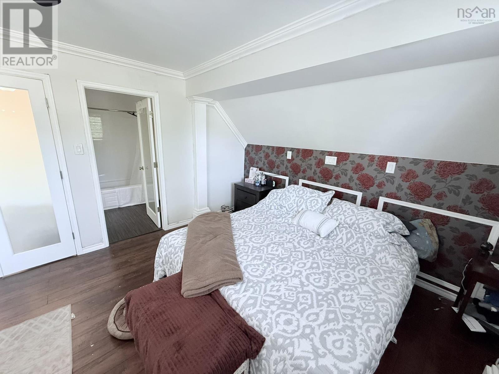 693 Truro Heights Road, Truro Heights, Nova Scotia  B6L 1Y3 - Photo 20 - 202524767