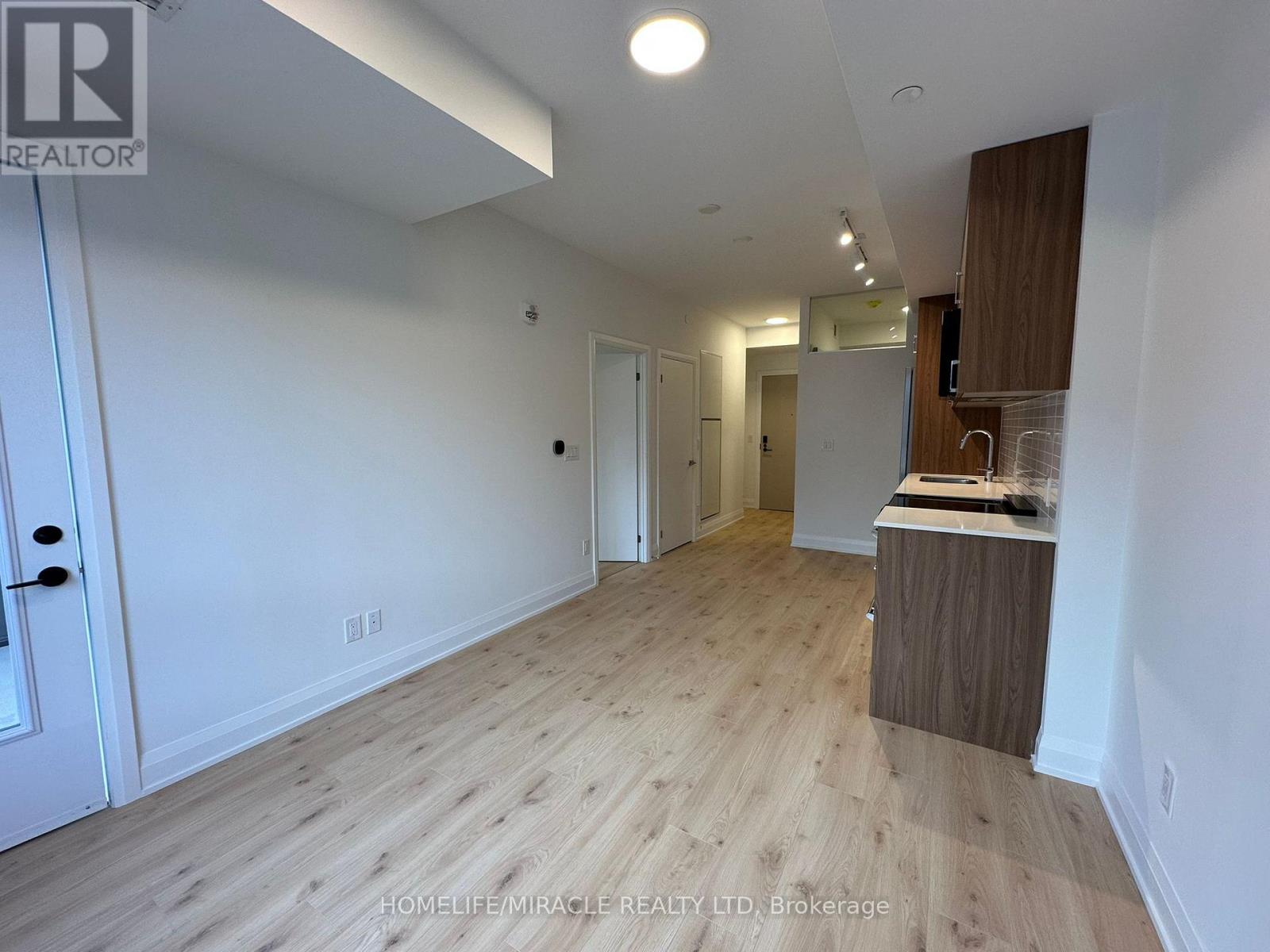 421 - 3250 Carding Mill Trail, Oakville, Ontario  L6M 1L3 - Photo 19 - W12480984