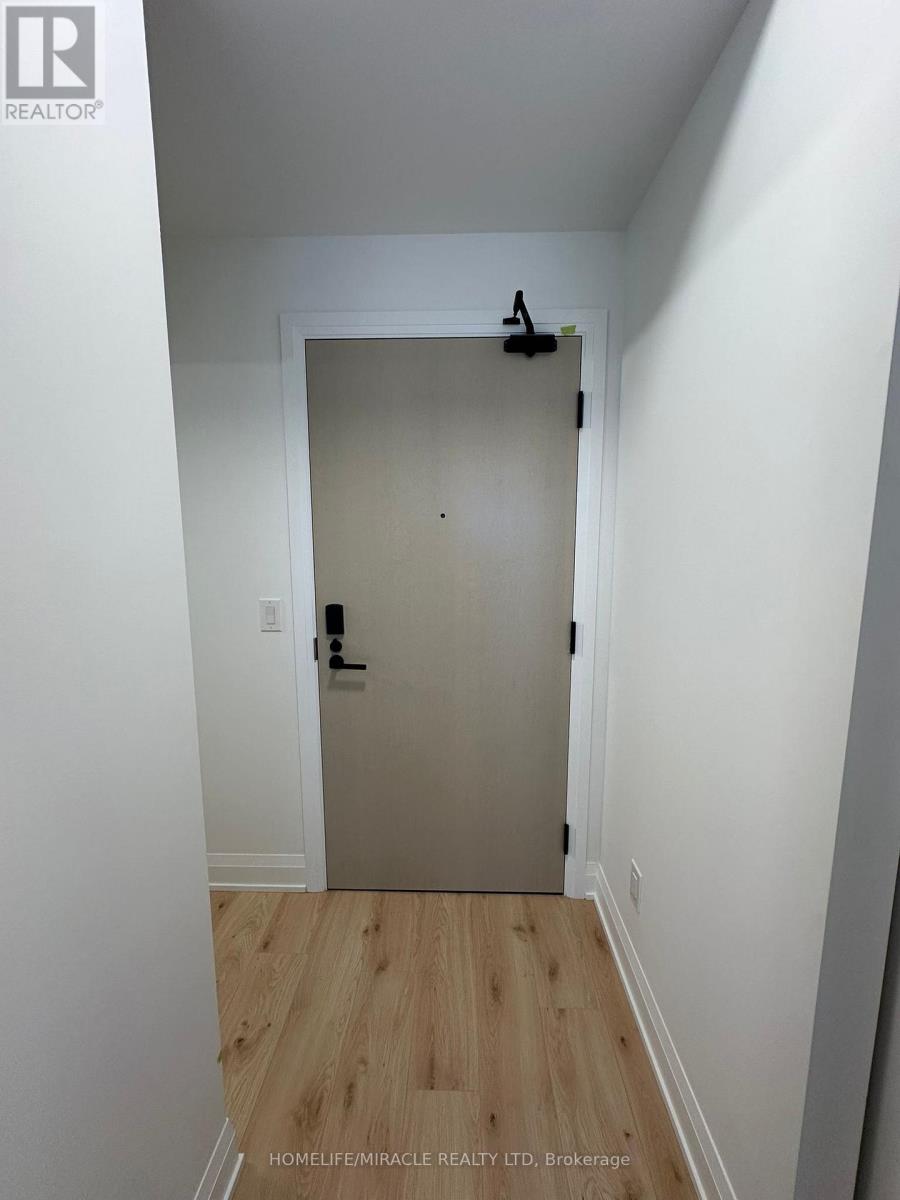 421 - 3250 Carding Mill Trail, Oakville, Ontario  L6M 1L3 - Photo 2 - W12480984