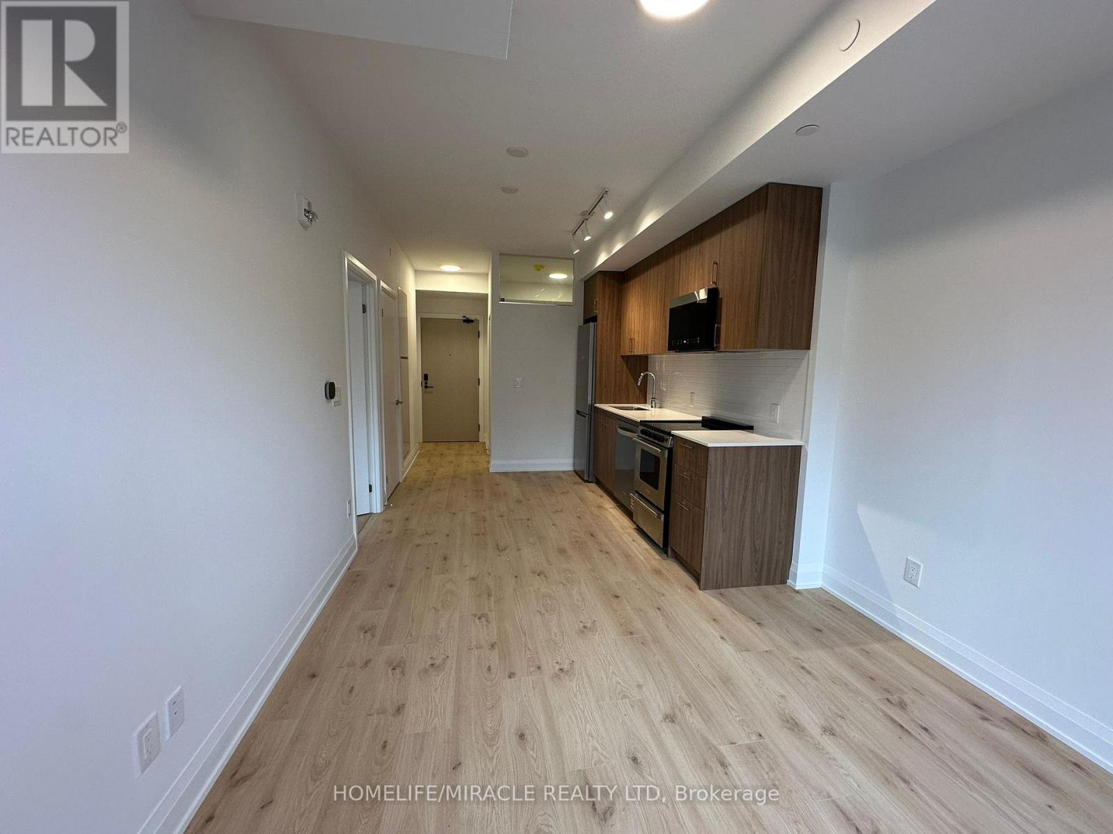 421 - 3250 Carding Mill Trail, Oakville, Ontario  L6M 1L3 - Photo 20 - W12480984