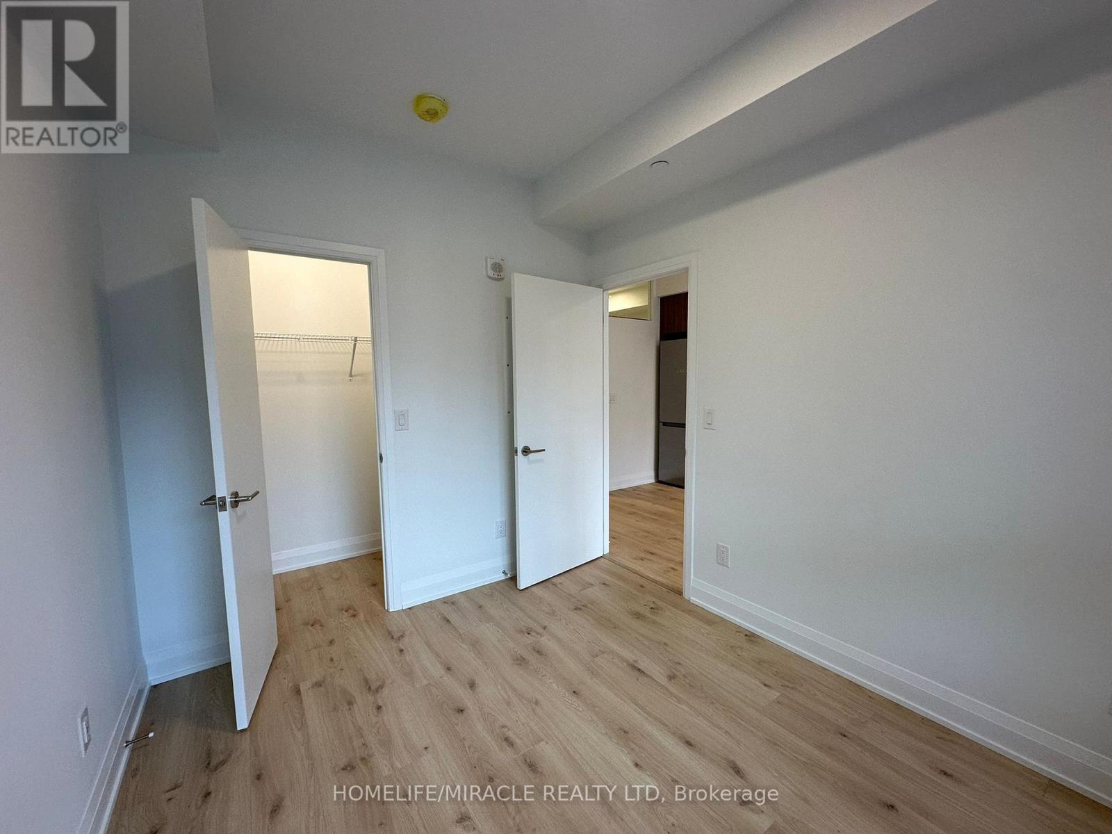 421 - 3250 Carding Mill Trail, Oakville, Ontario  L6M 1L3 - Photo 25 - W12480984