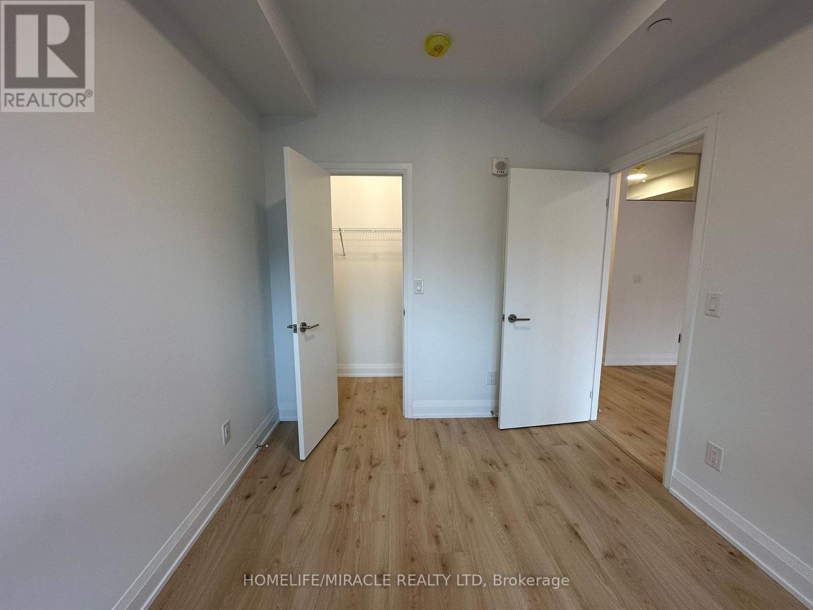 421 - 3250 Carding Mill Trail, Oakville, Ontario  L6M 1L3 - Photo 26 - W12480984