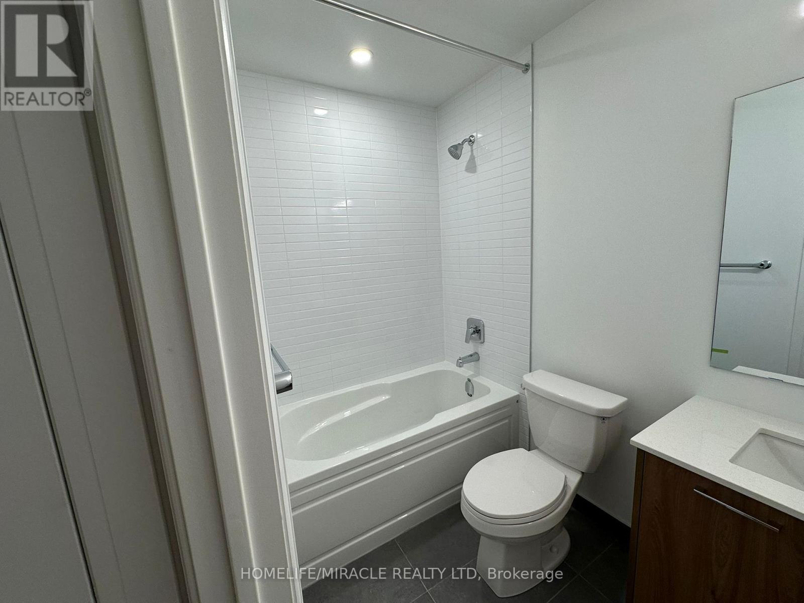421 - 3250 Carding Mill Trail, Oakville, Ontario  L6M 1L3 - Photo 28 - W12480984