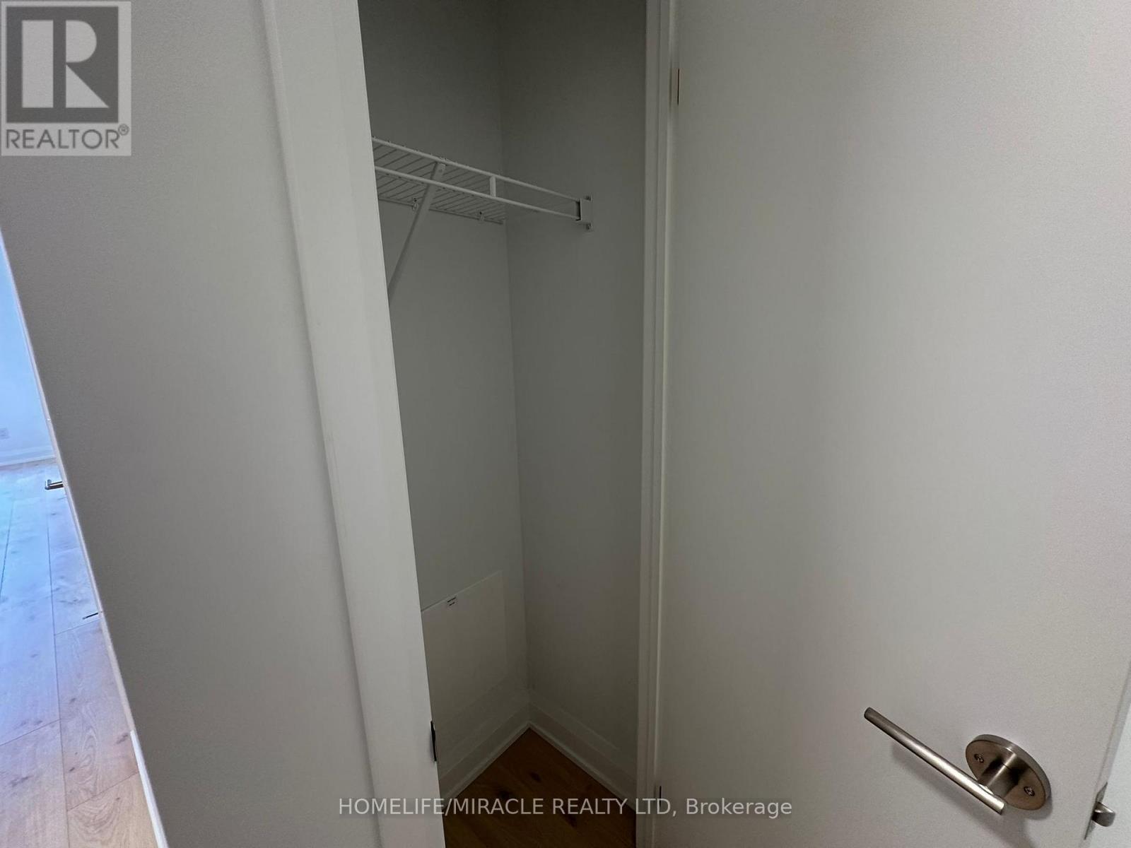 421 - 3250 Carding Mill Trail, Oakville, Ontario  L6M 1L3 - Photo 29 - W12480984