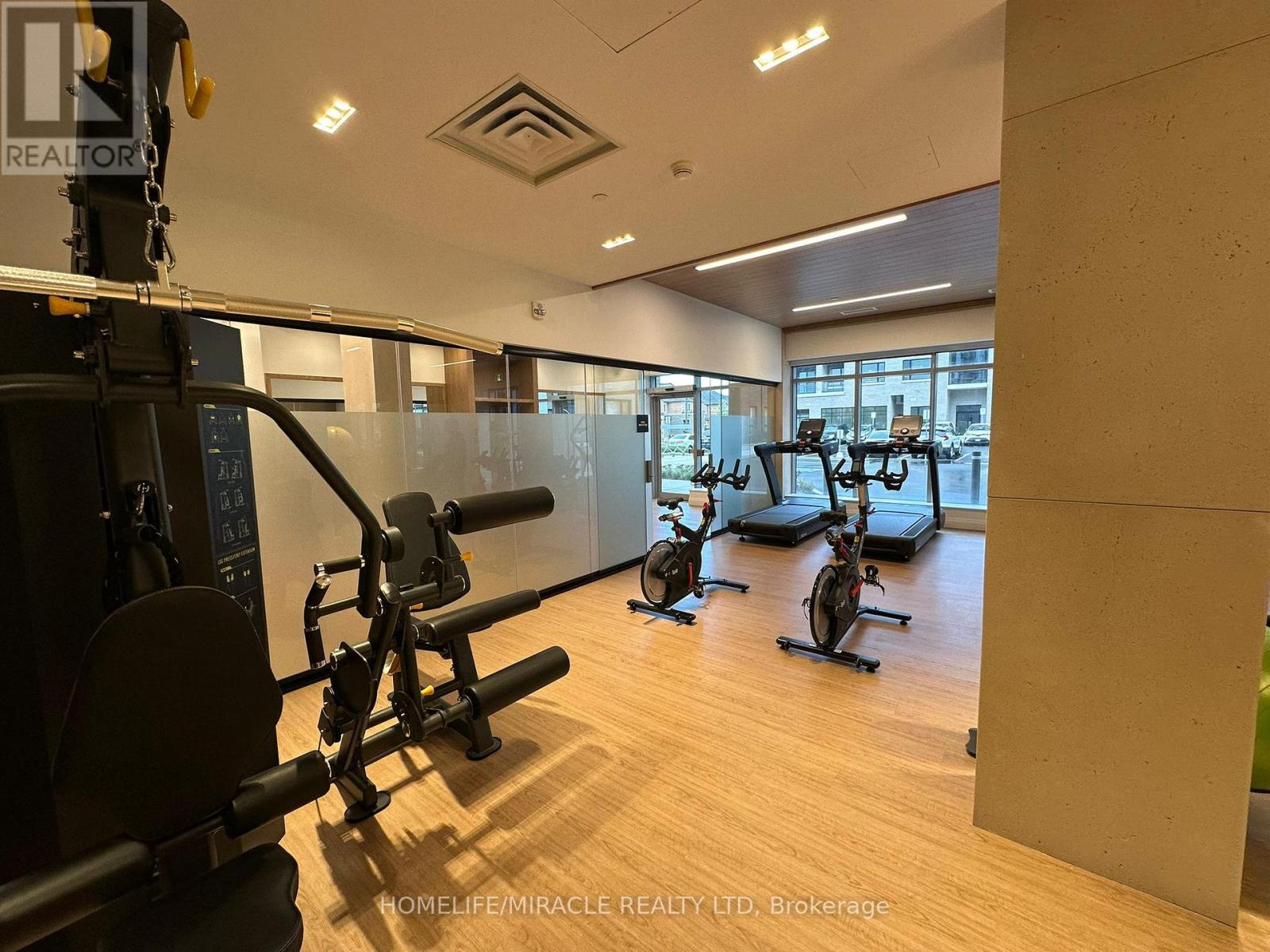 421 - 3250 Carding Mill Trail, Oakville, Ontario  L6M 1L3 - Photo 32 - W12480984