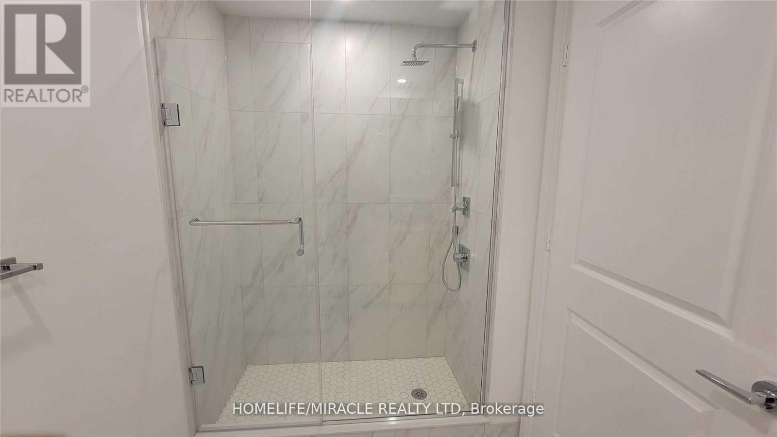 4406 - 70 Annie Craig Drive, Toronto, Ontario  M8V 0C4 - Photo 9 - W12480987