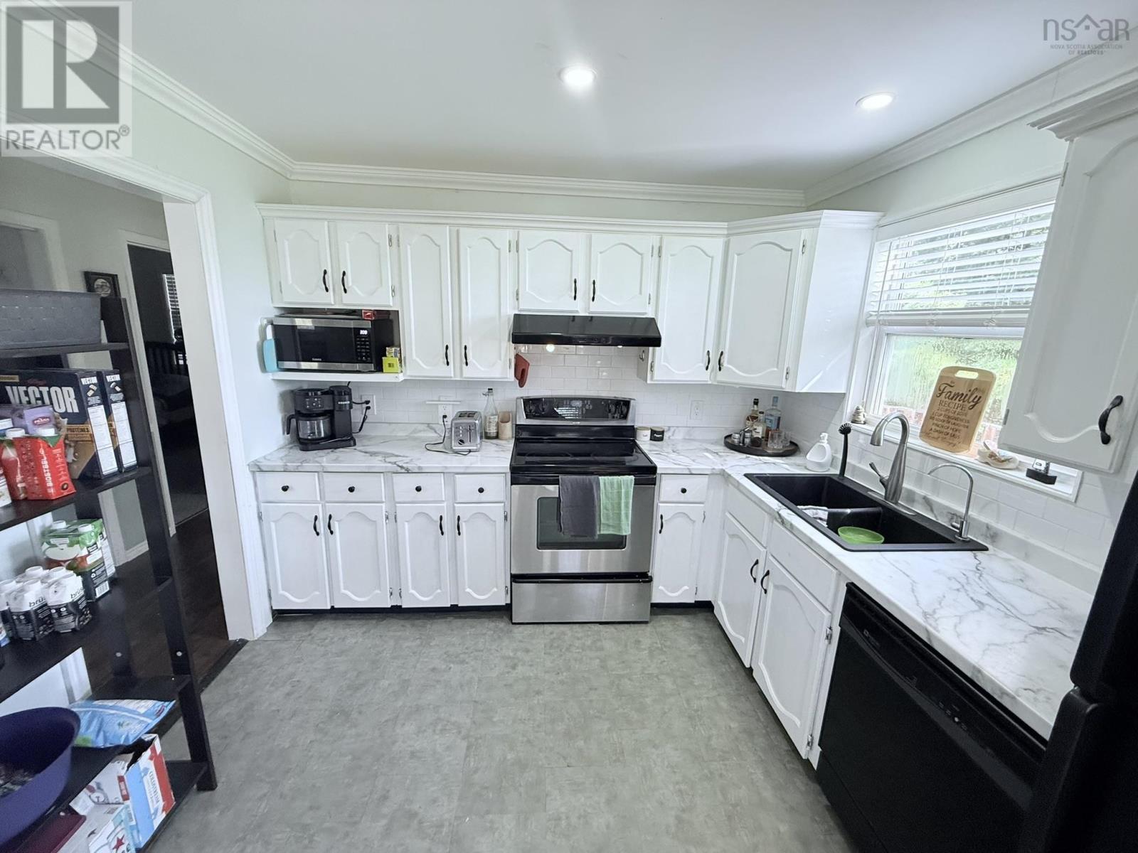 693 Truro Heights Road, Truro Heights, Nova Scotia  B6L 1Y3 - Photo 5 - 202524767