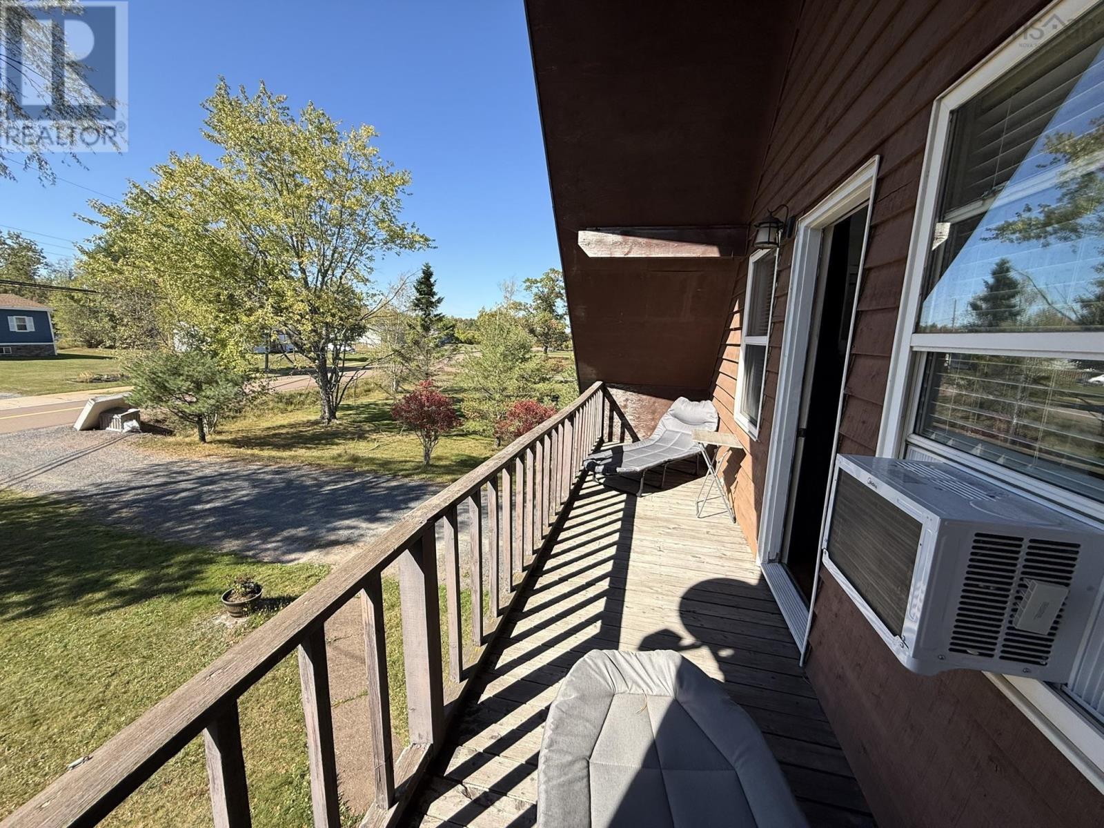 693 Truro Heights Road, Truro Heights, Nova Scotia  B6L 1Y3 - Photo 28 - 202524767