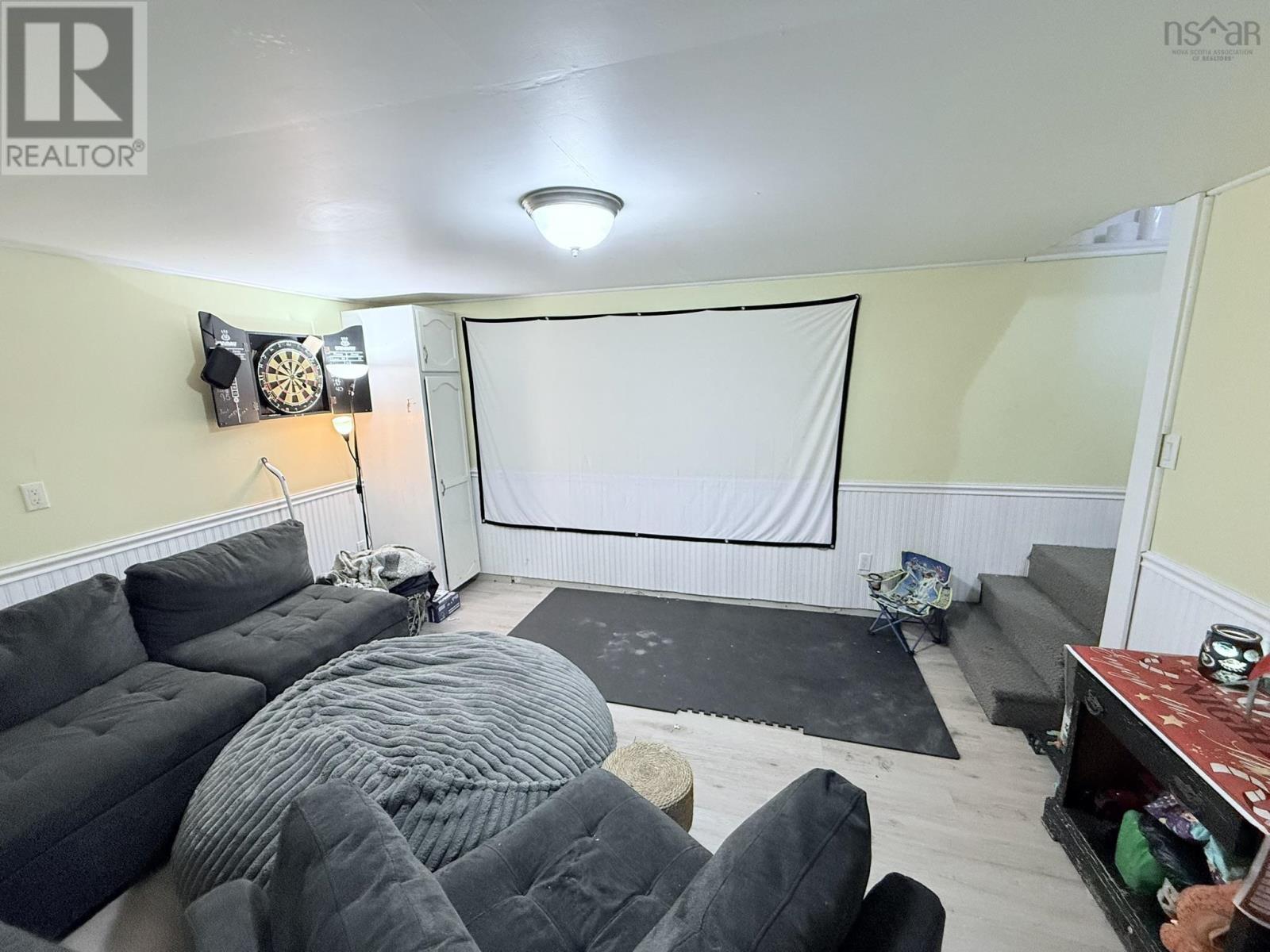 693 Truro Heights Road, Truro Heights, Nova Scotia  B6L 1Y3 - Photo 26 - 202524767