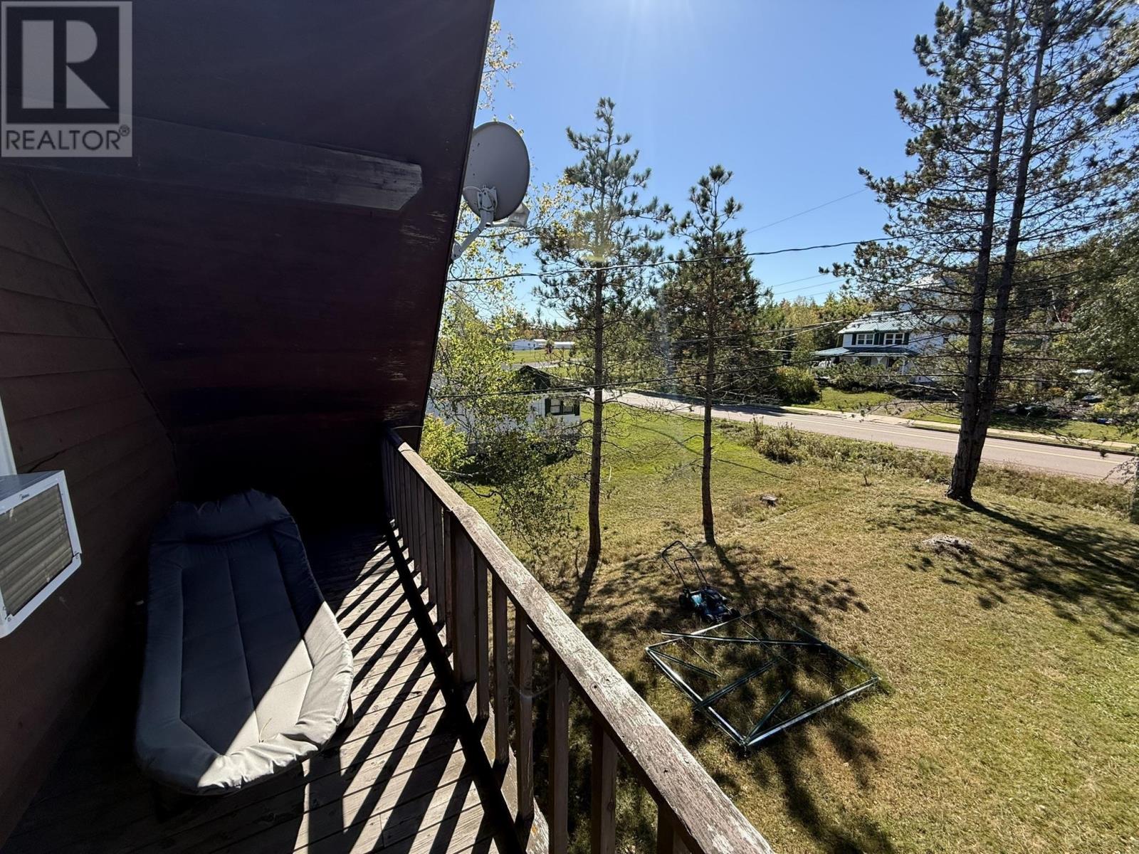 693 Truro Heights Road, Truro Heights, Nova Scotia  B6L 1Y3 - Photo 29 - 202524767