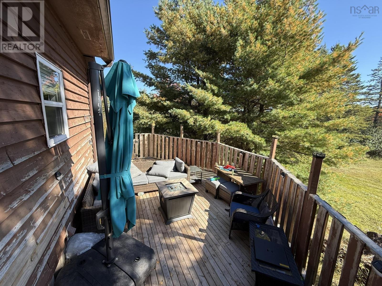 693 Truro Heights Road, Truro Heights, Nova Scotia  B6L 1Y3 - Photo 30 - 202524767