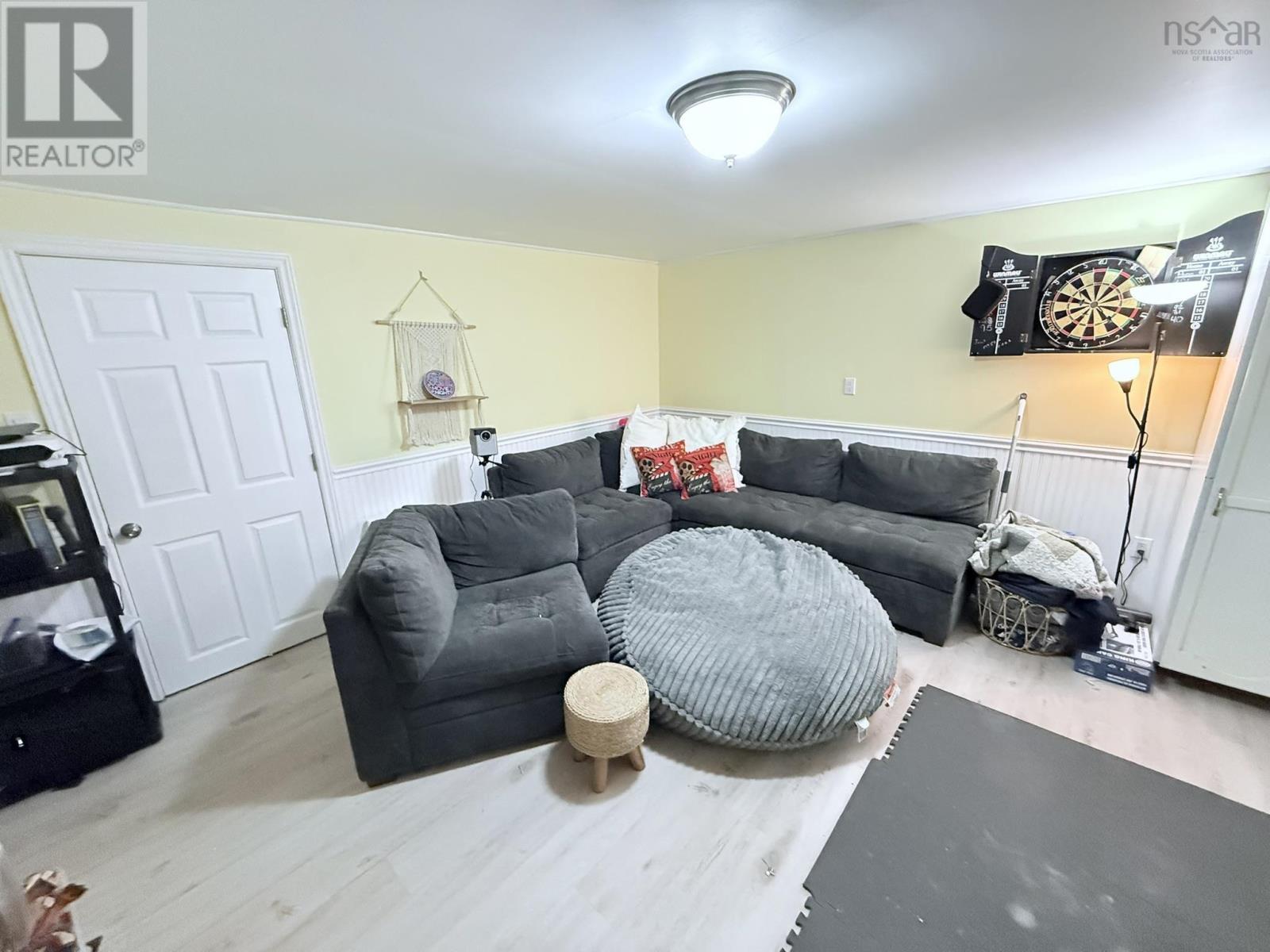 693 Truro Heights Road, Truro Heights, Nova Scotia  B6L 1Y3 - Photo 27 - 202524767